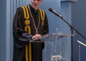 Promocija-diplomanata-2023-30