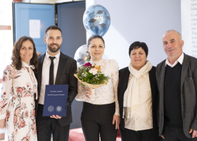 Promocija-diplomanata-2023-300