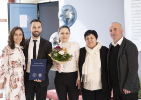 Promocija-diplomanata-2023-301