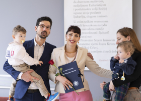 Promocija-diplomanata-2023-302