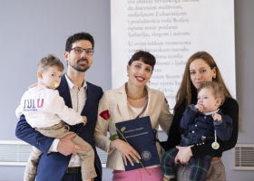 Promocija-diplomanata-2023-303