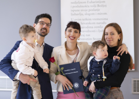 Promocija-diplomanata-2023-304