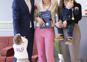 Promocija-diplomanata-2023-305