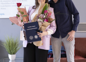 Promocija-diplomanata-2023-306