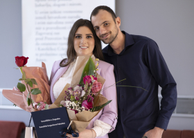 Promocija-diplomanata-2023-307