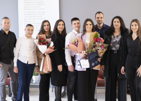 Promocija-diplomanata-2023-308