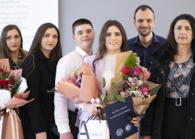 Promocija-diplomanata-2023-309