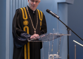 Promocija-diplomanata-2023-31