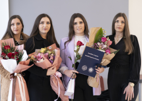 Promocija-diplomanata-2023-310