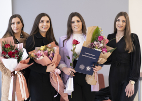 Promocija-diplomanata-2023-311