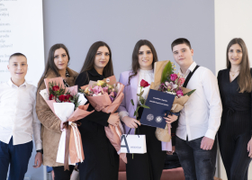 Promocija-diplomanata-2023-312