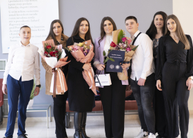 Promocija-diplomanata-2023-313