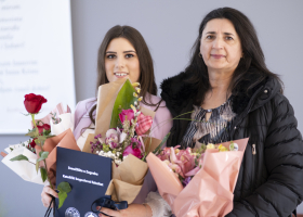 Promocija-diplomanata-2023-315