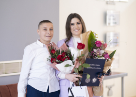 Promocija-diplomanata-2023-316