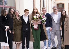 Promocija-diplomanata-2023-318