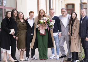 Promocija-diplomanata-2023-319