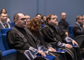 Promocija-diplomanata-2023-32