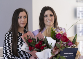 Promocija-diplomanata-2023-321