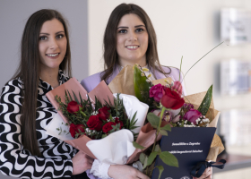 Promocija-diplomanata-2023-322