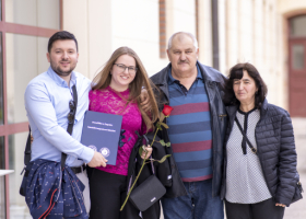 Promocija-diplomanata-2023-323