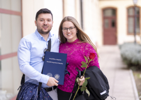 Promocija-diplomanata-2023-324