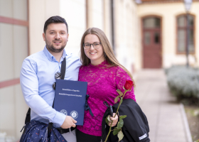 Promocija-diplomanata-2023-325