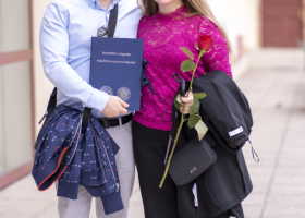 Promocija-diplomanata-2023-326