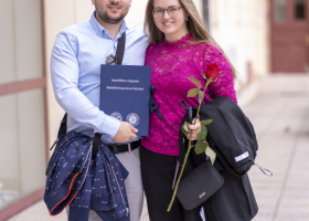 Promocija-diplomanata-2023-327