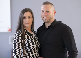 Promocija-diplomanata-2023-328