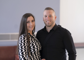 Promocija-diplomanata-2023-329