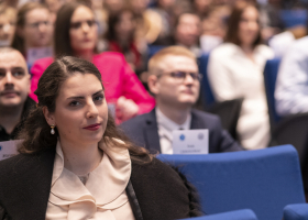 Promocija-diplomanata-2023-33