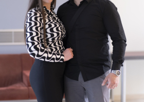 Promocija-diplomanata-2023-330