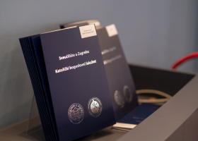 Promocija-diplomanata-2023-332