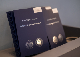 Promocija-diplomanata-2023-333