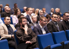 Promocija-diplomanata-2023-34