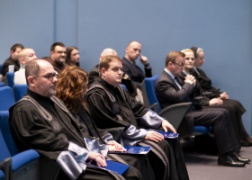 Promocija-diplomanata-2023-35