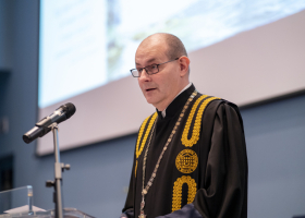 Promocija-diplomanata-2023-36