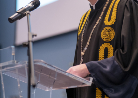 Promocija-diplomanata-2023-37