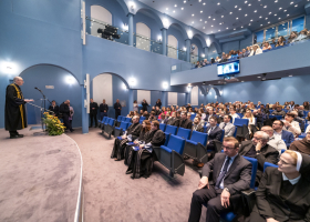 Promocija-diplomanata-2023-38