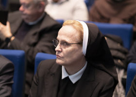 Promocija-diplomanata-2023-39