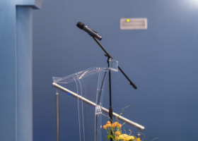 Promocija-diplomanata-2023-4