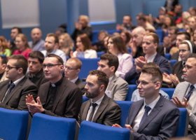 Promocija-diplomanata-2023-40