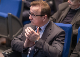 Promocija-diplomanata-2023-41