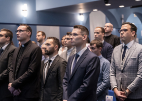 Promocija-diplomanata-2023-42