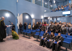 Promocija-diplomanata-2023-43