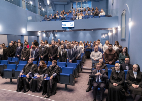 Promocija-diplomanata-2023-44