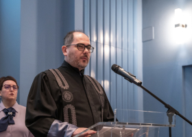 Promocija-diplomanata-2023-45