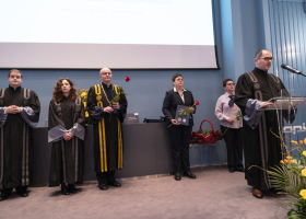 Promocija-diplomanata-2023-46