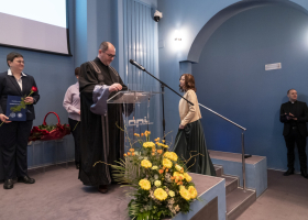 Promocija-diplomanata-2023-47