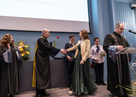 Promocija-diplomanata-2023-48